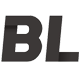 BL